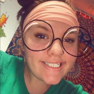 Meet your Posher, Tatum